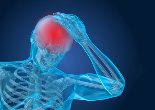 Head Injury/Concussion